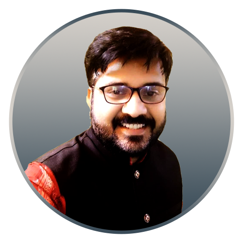 Satyajit Nayak